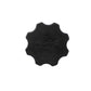 Oil Filler Cap 320/04090 02/201343 Fits JCB Skid Steer Loaders (Robot) Fastrac