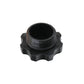 Oil Filler Cap 320/04090 02/201343 Fits JCB Skid Steer Loaders (Robot) Fastrac
