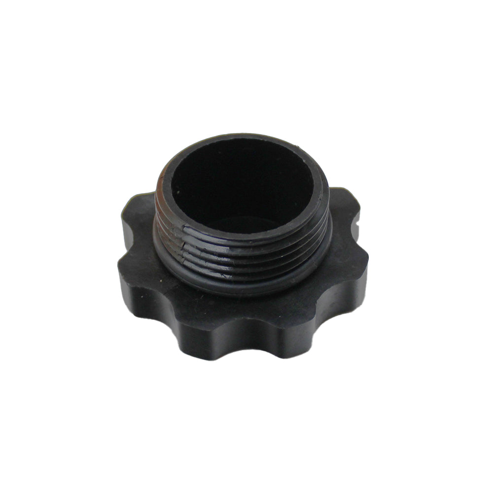 Fits JCB Backhoe - Oil Filler Cap (Part No. 320/04090)