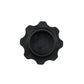 Oil Filler Cap 320/04090 02/201343 Fits JCB Skid Steer Loaders (Robot) Fastrac