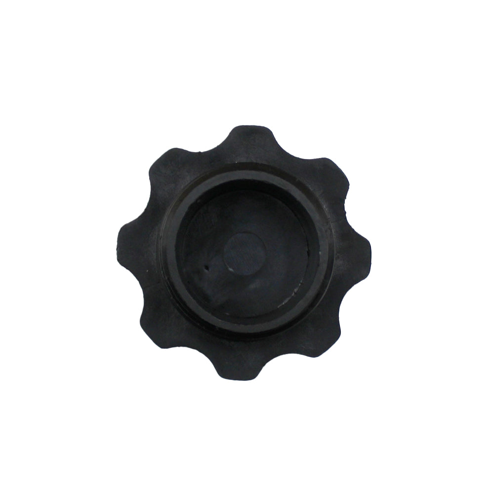 Oil Filler Cap Fits JCB Replaces 02-201343