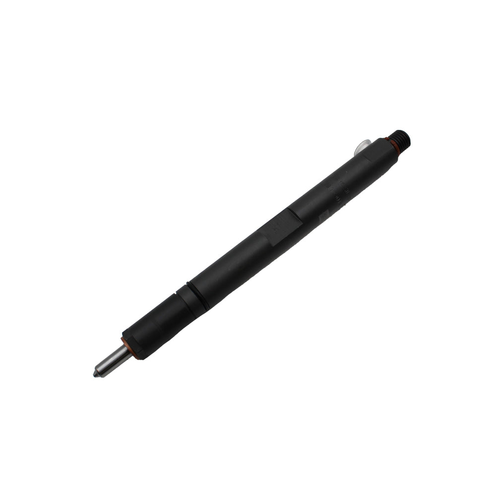 Fuel Injector Fits JCB Replaces 320-06837