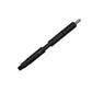 Fuel Injector Fits JCB Replaces 320-06837