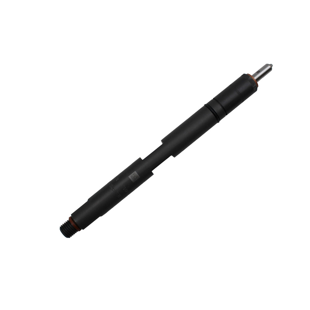 Fuel Injector Fits JCB Replaces 320-06837