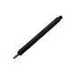 Fuel Injector Fits JCB Replaces 320-06837