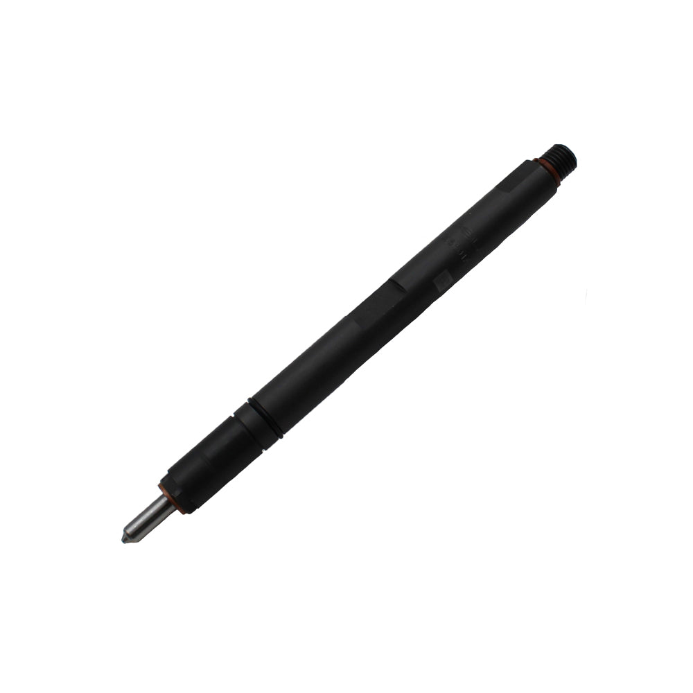 Fuel Injector Fits JCB Replaces 320-06837