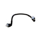 320/07052 Fuel Pipe Fits JCB 320/40344 320/40337 Dieselmax Engine 320/40130