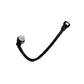 320/07052 Fuel Pipe Fits JCB 320/40344 320/40337 Dieselmax Engine 320/40130