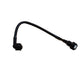 320/07052 Fuel Pipe Fits JCB 320/40344 320/40337 Dieselmax Engine 320/40130