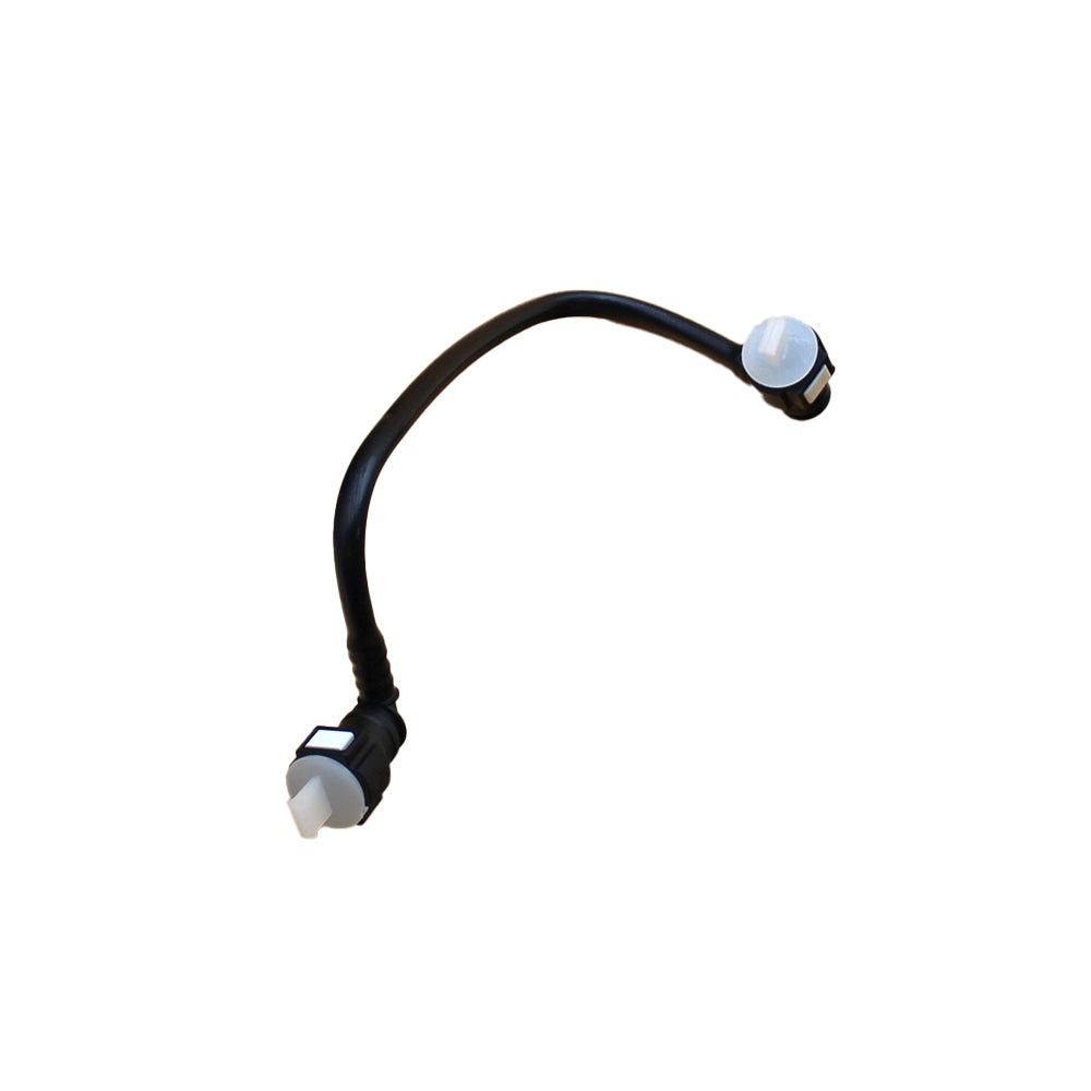 Fuel Pipe Fits JCB Replaces 320/06601
