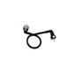 Fuel Pipe Fits JCB Backhoes 3C 3CX 3D 3DX 4C 4CX 214 215 216 217 320/07059
