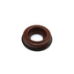 Fuel Injector Seal 320/07504 Fits JCB 225T 260T 300T 320T 320/40000 320/40262