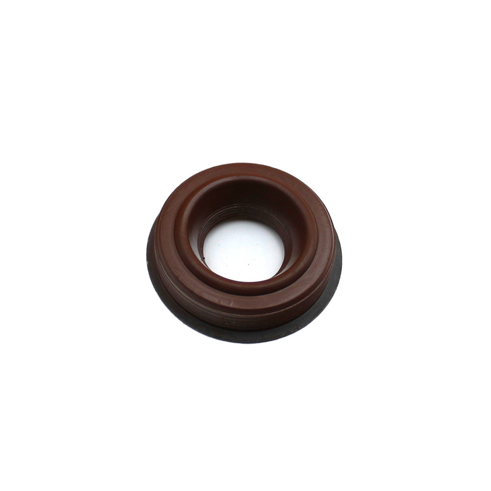 Fuel Injector Seal 320/07504 Fits JCB 225T 260T 300T 320T 320/40000 320/40262