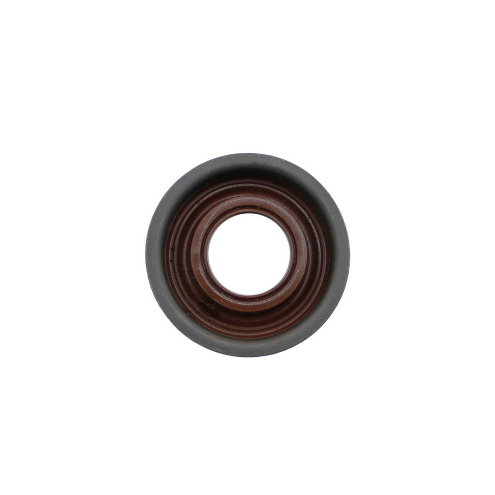 Fuel Injector Seal 320/07504 Fits JCB 225T 260T 300T 320T 320/40000 320/40262