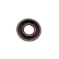Fuel Injector Seal 320/07504 Fits JCB 225T 260T 300T 320T 320/40000 320/40262