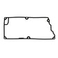 Rocker Cover Gasket Fits JCB Backhoe Loader 320/07580 320-07580 32007580