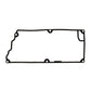 Rocker Cover Gasket Fits JCB Backhoe Loader 320/07580 320-07580 32007580