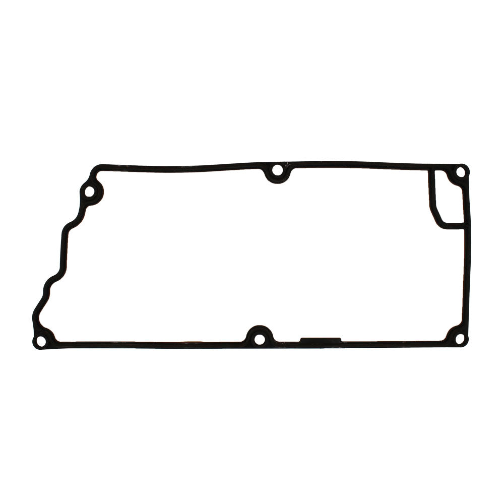 Rocker Cover Gasket Fits JCB Backhoe Loader 320/07580 320-07580 32007580