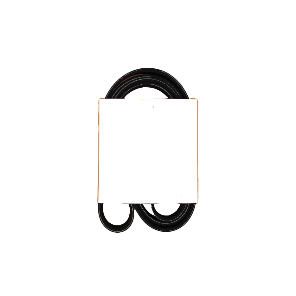 320/08608 Drive Belt Fits JCB 2CX 524-50 526-56 527-50 2CXL 320/40000 320/40306