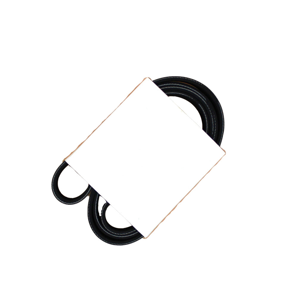 320/08608 Drive Belt Fits JCB 2CX 524-50 526-56 527-50 2CXL 320/40000 320/40306