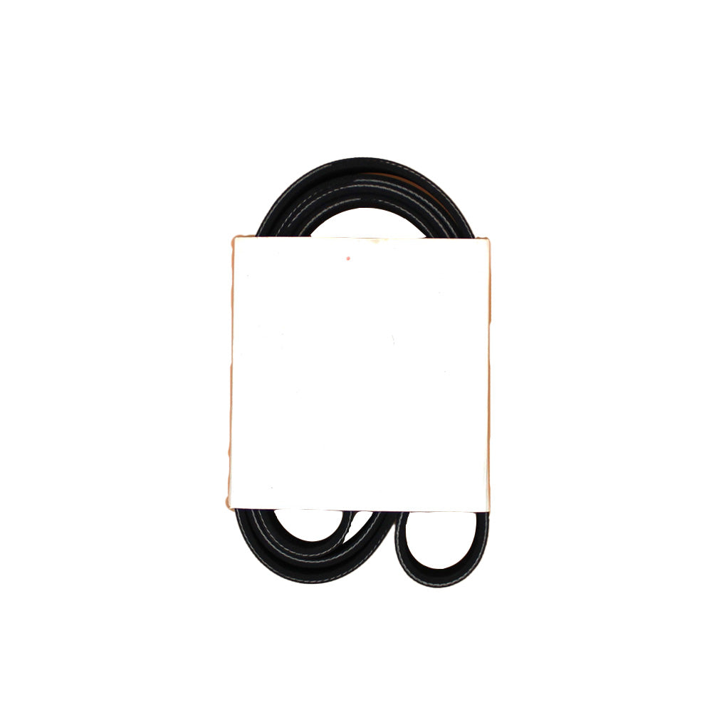 320/08608 Drive Belt Fits JCB 2CX 524-50 526-56 527-50 2CXL 320/40000 320/40306