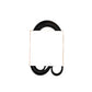 Drive Belt Fits JCB 320/08608 ecoMax 320/50176 320/50915 Dressed Dieselmax 4CX