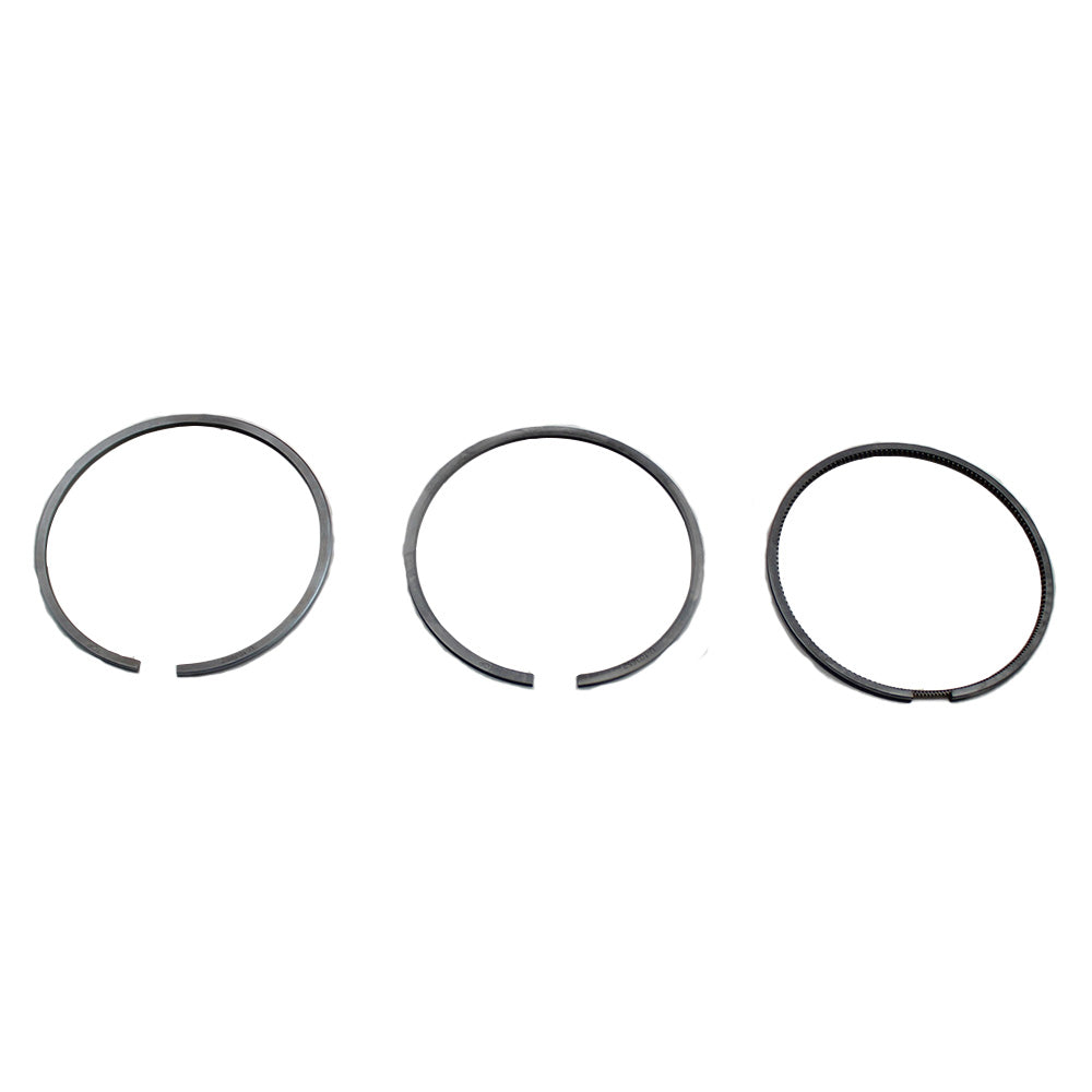 Piston Ring Kit Fits JCB Replaces 320 09213