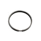 320/09299 320/09213 Piston Ring Kit Fits JCB Backhoe 444 3CX 4CX Engine