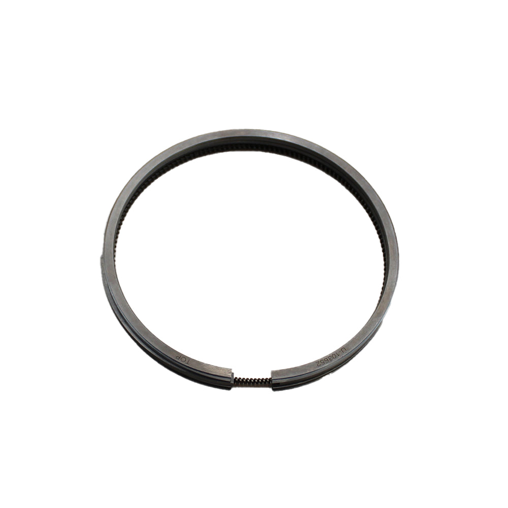 320/09299 320/09213 Piston Ring Kit Fits JCB Backhoe 444 3CX 4CX Engine