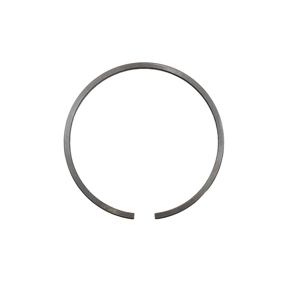 Piston Ring Kit Fits JCB Replaces 320 09213