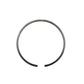 Piston Ring Kit Fits JCB Replaces 320 09213