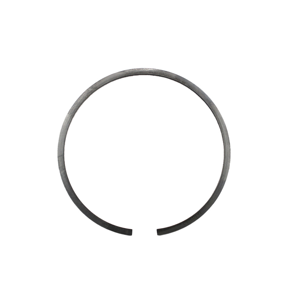 Standard Piston Ring Set Fits JCB Backhoe 3CX 4CX 320-09299 320-09213