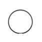 320/09299 320/09213 Piston Ring Kit Fits JCB Backhoe 444 3CX 4CX Engine