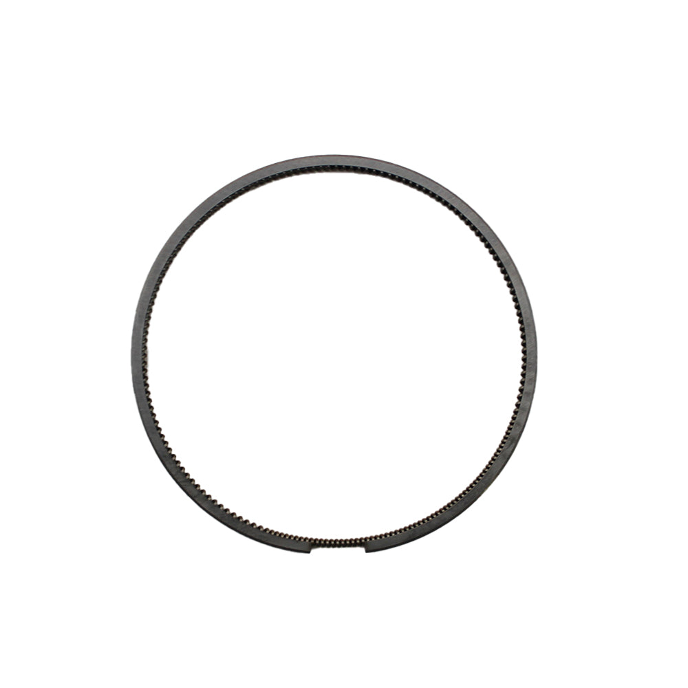 Piston Ring Kit Fits JCB Replaces 320 09213