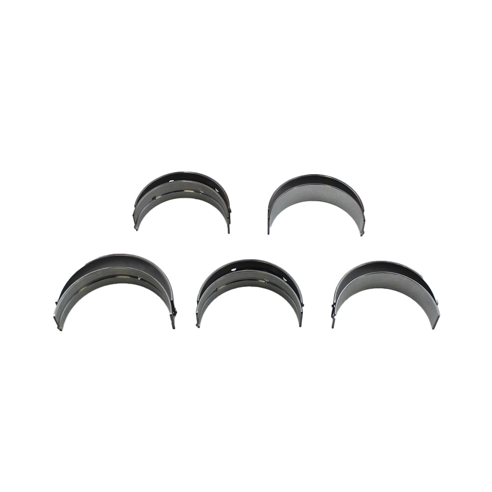 Main Bearing Kit Fits JCB Replaces 320-09253