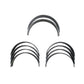 Main Bearing Kit Fits JCB Replaces 320-09253