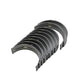 320/09335 320/09253 Main Bearing Kit Fits JCB Backhoe 2CX Midi CX 3CX 4CX 5CX
