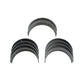 320/09335 320/09253 Main Bearing Kit Fits JCB Backhoe 2CX Midi CX 3CX 4CX 5CX