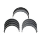 Main Bearing Kit - 0.25 Undersized Fits JCB Replaces 320-09336