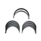 Main Bearing Kit - 0.25 Undersized Fits JCB Replaces 320-09336