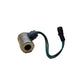 Replacement Solenoid Valve Coil 321-5658 Fits Caterpillar Models