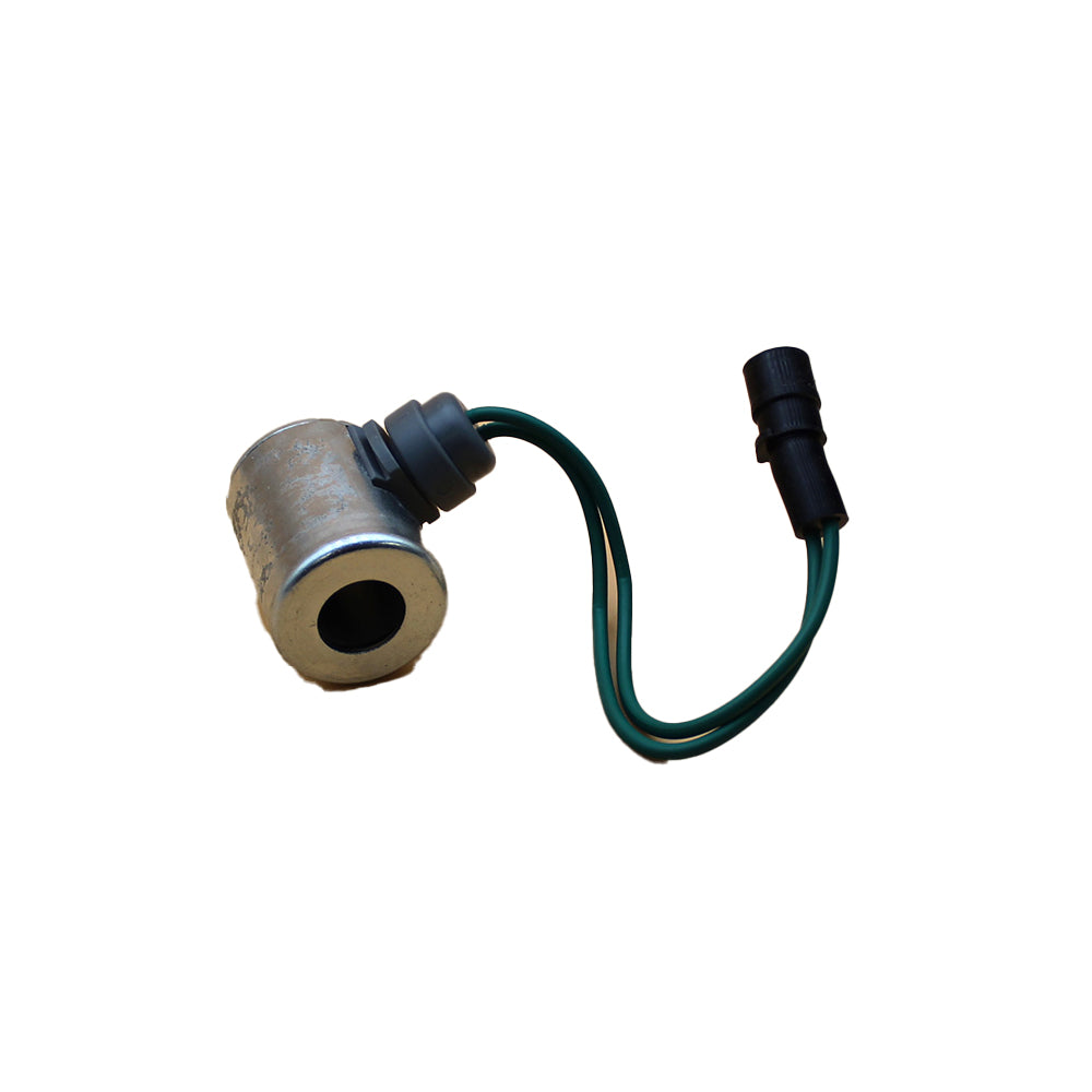 Solenoid Valve Coil Fits Caterpillar Replaces 321-5658