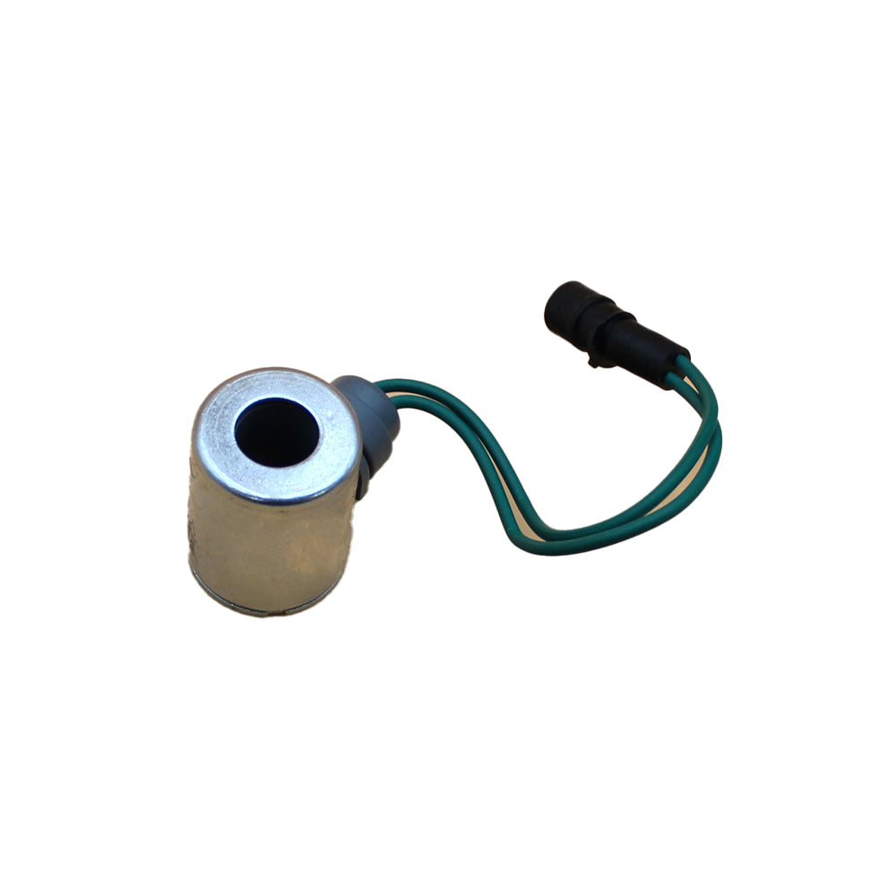 Solenoid Valve Coil Fits Caterpillar Replaces 321-5658