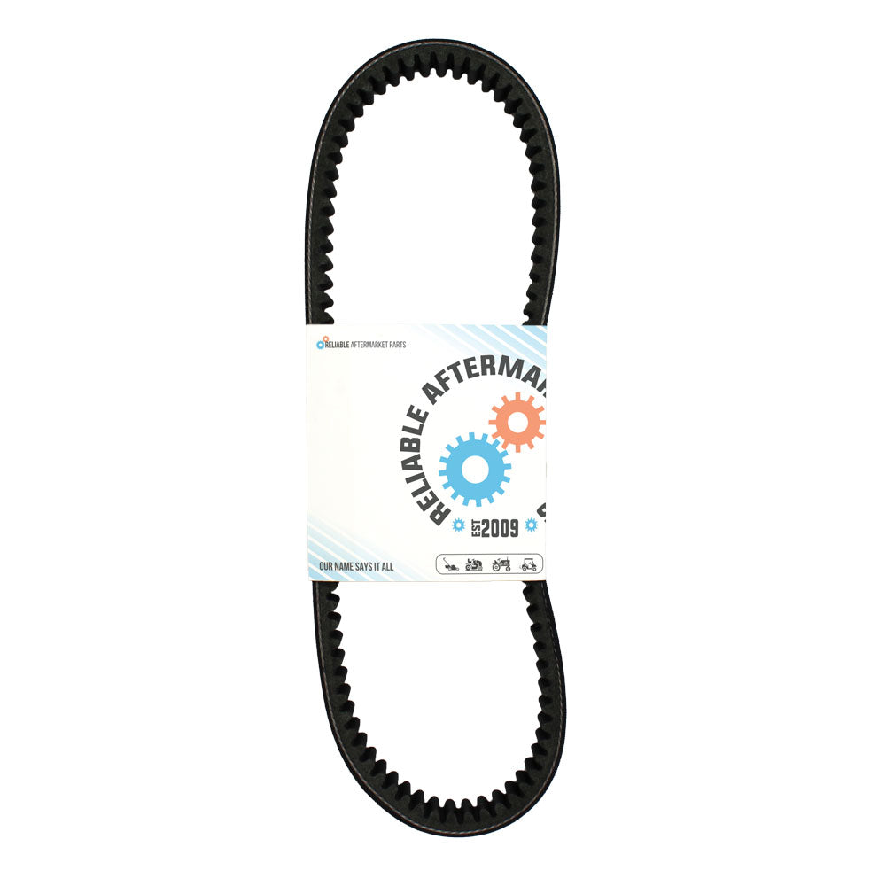 Clutch Drive Belt for Polaris Sportsman 400 450 500 Big Fits Boss Trail ATP