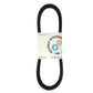 OEM Replacement HD Drive Belt for Polaris General 1000 RZR S4 XP1000 (2014-2023)