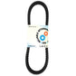 OEM Replacement HD Drive Belt for Polaris General 1000 RZR S4 XP1000 (2014-2023)