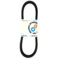 HD Clutch Drive Belt 3211180 Fits Polaris General 1000 RZR S 1000 RZR XP 1000