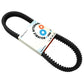 HD Clutch Drive Belt Fits Polaris Replaces 3211180
