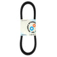 HD Clutch Drive Belt Fits Polaris Replaces 3211180