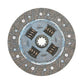 S.71939 Clutch Disc, Fits 32130-14300, 32130-14302, 3213014300, 3213014302